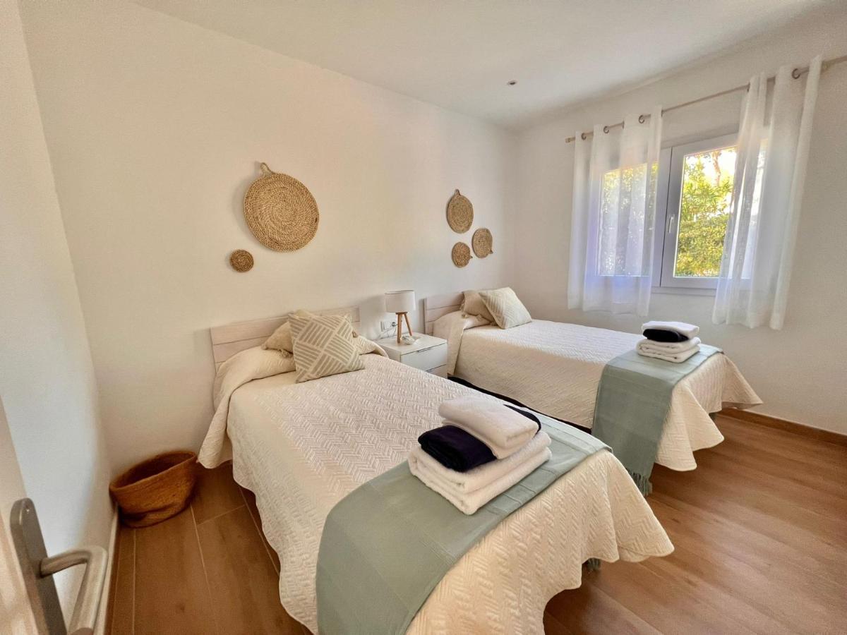 סון באו Villa Ona מראה חיצוני תמונה